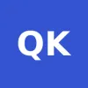 Quiet Kite 2