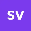 Spry Vole