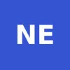 Nimble Elk