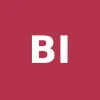 Brave Ibis