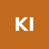 Kind Ibis