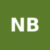 Nimble Badger